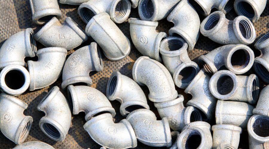 Professional Siding Services services in Ontario, CA